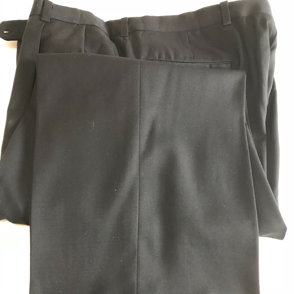 Men’s Dress pants
